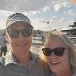Mary Evers - @evers5734 - Instagram