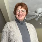 Mary Evers - @meverssinger - Instagram