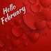 Mary Evers - Facebook