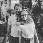 mary evers - @maryevers2181 - Instagram