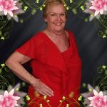 Mary Evers - @eversm880 - Instagram