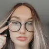 Mary Evers - @mary.evers - TikTok