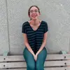 Mary Evers - @forevers30 - TikTok