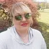 Mary Evers - @maryevers17 - TikTok