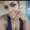 Mary Evers Diaz - @mary.evers.diaz - TikTok