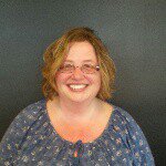 Mary Evers Mason - @mary.e.mason.35 - Instagram
