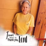 Mary Eversole - @mary_eversole22 - Instagram