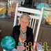 Mary Eversole - Facebook