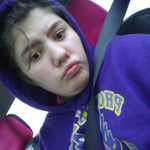 Mary Eversole - @mary.eversole.589 - Instagram
