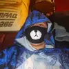 Mary Eversole - @maryeversole4 - TikTok