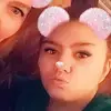 Mary Eversole - @maryeversole3 - TikTok