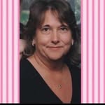Mary eversole - @mary_eversole1732 - Instagram