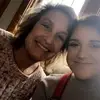 Mary Eversoll Cilano - @maryeversollcilano - TikTok