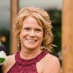 Mary Everson - @mary.everson.10 - Instagram