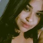 Mary💛🌺 - @maryevers_ - Instagram