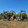 maryeversmasonwin - @maryeversmasonwin - TikTok