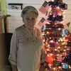 maryeversole729 - @maryeversole729 - TikTok
