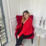 Мария Вантула - @maryeverson - Instagram