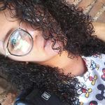 Mary  Everson - @everson4784 - Instagram