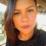 Mary 🦋 - @mary_everson2008 - Instagram