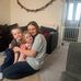 Mary Everson - Facebook