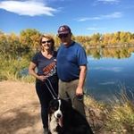 Mary Everson - @everson.mary - Instagram