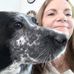 Mary Everson - Facebook