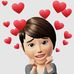 Mary Everson - Facebook