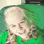 mary everson - @eversonmary1962 - Instagram