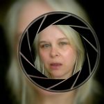 Mary Everson - @eversonmary55 - Instagram