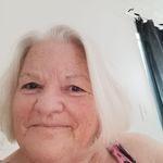 Mary Everson - @meverson117 - Instagram