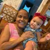 Mary Everson - @mary.everson - TikTok