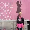 Mary Everson - @mary.everson1 - TikTok