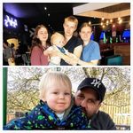 mary everson - @everson1722 - Instagram