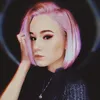 Mary Everson - @mary_everson_ - TikTok