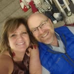 Mary Everson Claeys - @marysclaeys - Instagram