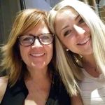 Mary Everson Clays - @maryeversonclays - Instagram
