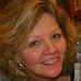 Mary Everson Drudik Benefit - Facebook