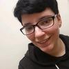 Mary Severson - @maryseverson - TikTok