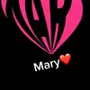 maryneverson - @maryneverson - TikTok