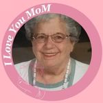 mary_e_vitt1 - @mary_e_vitt1 - Instagram