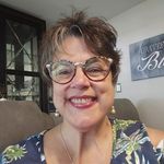 Mary E Vitt (Mary E. Vitt) - @maryevittmarye.vitt - Instagram