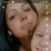 mary_e_vittoria - @mary_e_vittoria - TikTok