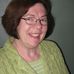 Mary Evitt - Facebook