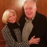 Mary Evitt - @maryevitt - Instagram