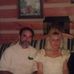Mary Evitt Dockery - Facebook