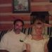 Mary Evitt Dockery - Facebook