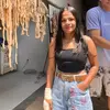 Mary nevitts - @mary.nevitts - TikTok