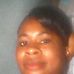 Mary Ovat - Facebook