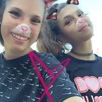 m+v 🧸🥰 - @_.mary_e_vitto._ - Instagram